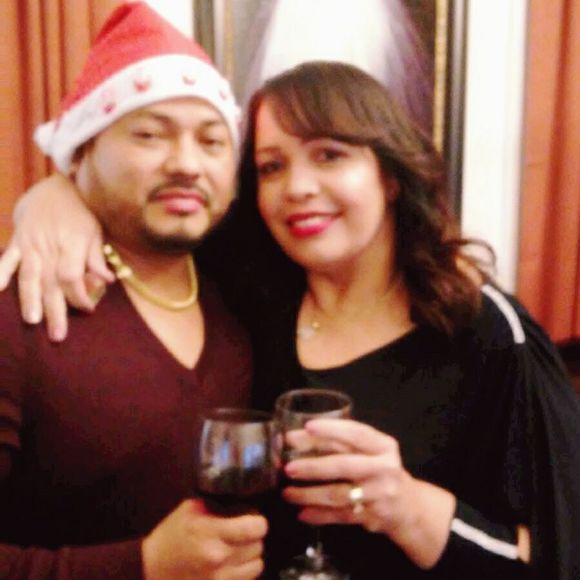 Meet your Posher, Lily - Picture 1 of 1